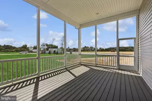 110 Kinglet Ct, Chester, MD 21619 - Photo 4