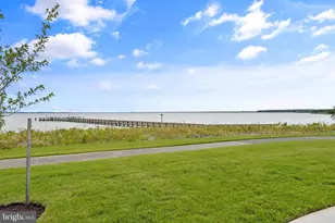 110 Kinglet Ct, Chester, MD 21619 - Photo 48