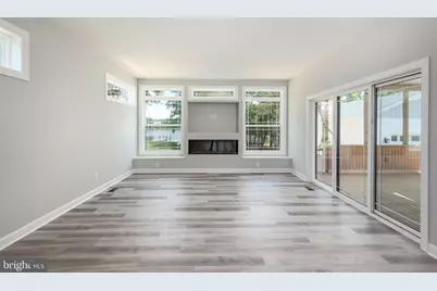 118 N Lake Drive, Stevensville, MD 21666 - Photo 32