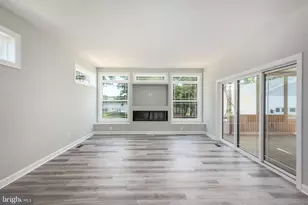 118 N Lake Dr, Stevensville, MD 21666 - Photo 32