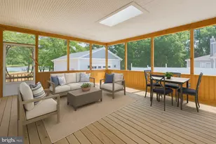 118 N Lake Dr, Stevensville, MD 21666 - Photo 40