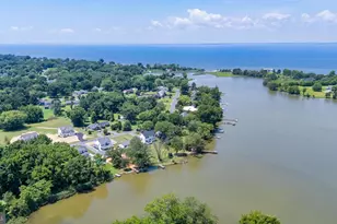 118 N Lake Dr, Stevensville, MD 21666 - Photo 18
