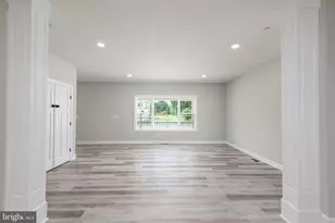 118 N Lake Dr, Stevensville, MD 21666 - Photo 20