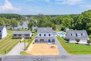 118 N Lake Dr, Stevensville, MD 21666 - Photo 16