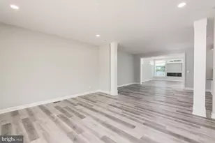 118 N Lake Dr, Stevensville, MD 21666 - Photo 22