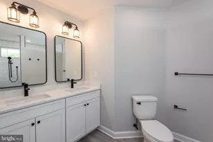 118 N Lake Dr, Stevensville, MD 21666 - Photo 44