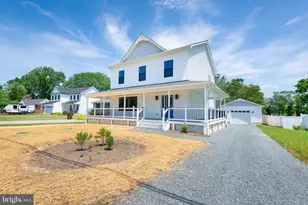 118 N Lake Dr, Stevensville, MD 21666 - Photo 2