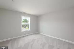 118 N Lake Dr, Stevensville, MD 21666 - Photo 50