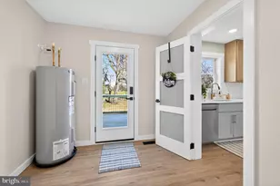 104 Iris Rd, Chestertown, MD 21620 - Photo 24