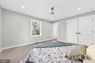 104 Iris Rd, Chestertown, MD 21620 - Photo 28