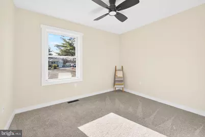 104 Iris Road, Chestertown, MD 21620 - Photo 32