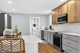 104 Iris Rd, Chestertown, MD 21620 - Photo 22