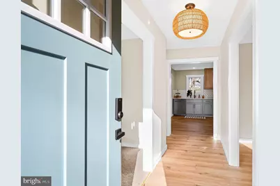 104 Iris Road, Chestertown, MD 21620 - Photo 10