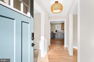 104 Iris Rd, Chestertown, MD 21620 - Photo 10