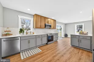 104 Iris Rd, Chestertown, MD 21620 - Photo 18
