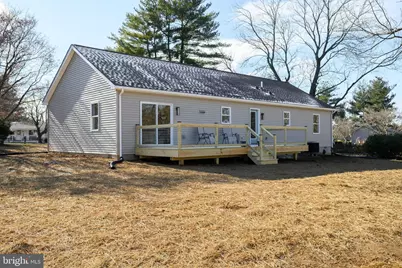 104 Iris Road, Chestertown, MD 21620 - Photo 4