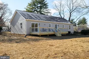 104 Iris Rd, Chestertown, MD 21620 - Photo 4