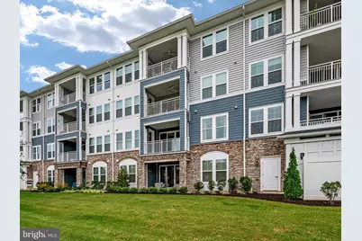 4000 Herons Nest Way #22, Chester, MD 21619 - Photo 46