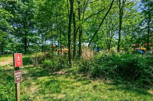 4000 Herons Nest Wy, Chester, MD 21619 - Photo 68