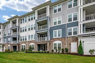 4000 Herons Nest Wy, Chester, MD 21619 - Photo 14