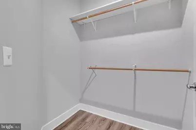 4000 Herons Nest Way #22, Chester, MD 21619 - Photo 40