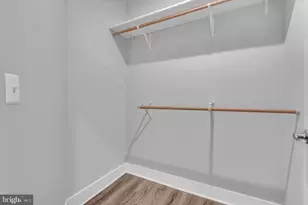 4000 Herons Nest Wy, Chester, MD 21619 - Photo 40