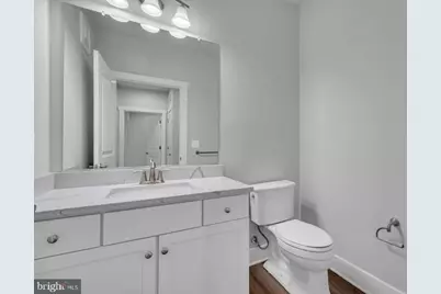 4000 Herons Nest Way #22, Chester, MD 21619 - Photo 12