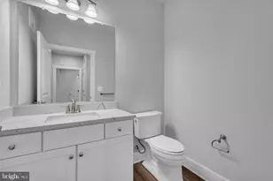 4000 Herons Nest Wy, Chester, MD 21619 - Photo 12