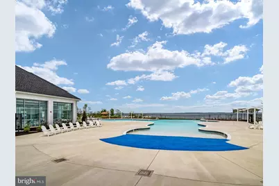 4000 Herons Nest Way #22, Chester, MD 21619 - Photo 56
