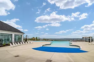 4000 Herons Nest Wy, Chester, MD 21619 - Photo 56