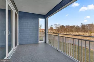 4000 Herons Nest Wy, Chester, MD 21619 - Photo 26