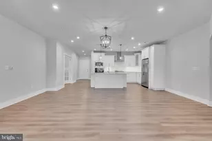 4000 Herons Nest Wy, Chester, MD 21619 - Photo 20