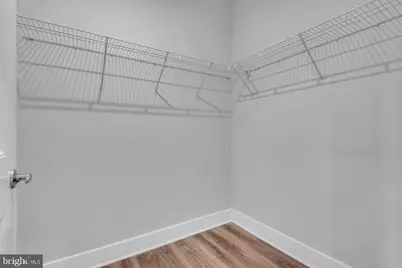 4000 Herons Nest Way #22, Chester, MD 21619 - Photo 34