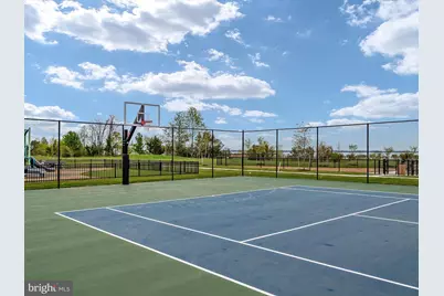 4000 Herons Nest Way #22, Chester, MD 21619 - Photo 62