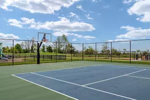 4000 Herons Nest Wy, Chester, MD 21619 - Photo 62