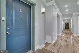 4000 Herons Nest Wy, Chester, MD 21619 - Photo 8