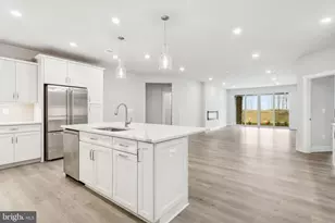 176 Flagstaff Wy, Chester, MD 21619 - Photo 22