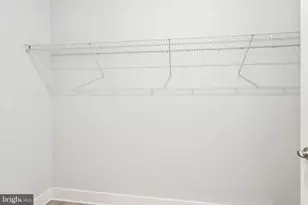 176 Flagstaff Wy, Chester, MD 21619 - Photo 32