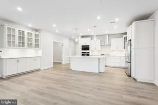 176 Flagstaff Wy, Chester, MD 21619 - Photo 14