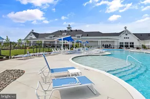 176 Flagstaff Wy, Chester, MD 21619 - Photo 52