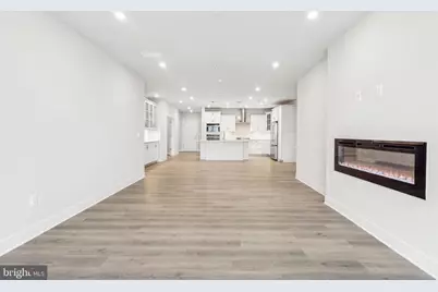 176 Flagstaff Way #2412, Chester, MD 21619 - Photo 12