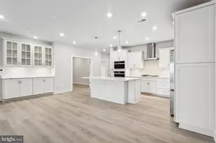 176 Flagstaff Wy, Chester, MD 21619 - Photo 18