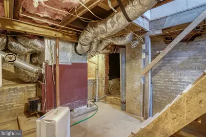 120 Church Street S, Sudlersville, MD 21668 - Photo 66