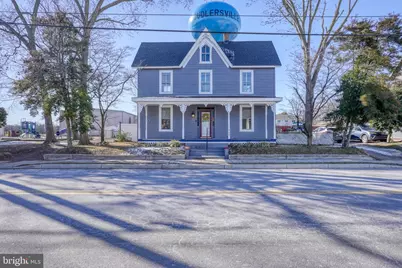 120 Church Street S, Sudlersville, MD 21668 - Photo 72