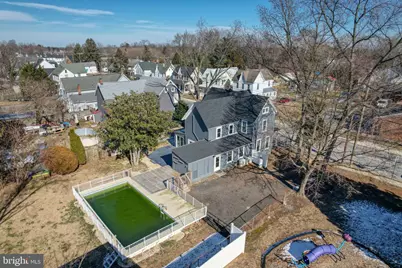 120 Church Street S, Sudlersville, MD 21668 - Photo 56