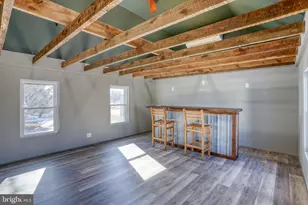 120 Church Street S, Sudlersville, MD 21668 - Photo 44