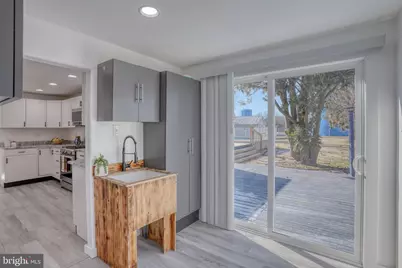 120 Church Street S, Sudlersville, MD 21668 - Photo 32