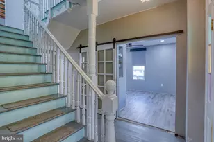 120 Church Street S, Sudlersville, MD 21668 - Photo 10