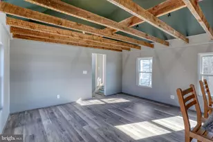 120 Church Street S, Sudlersville, MD 21668 - Photo 46