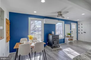 120 Church Street S, Sudlersville, MD 21668 - Photo 26